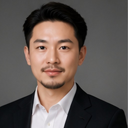 NBA老郭 | QIU TAN SPORTS