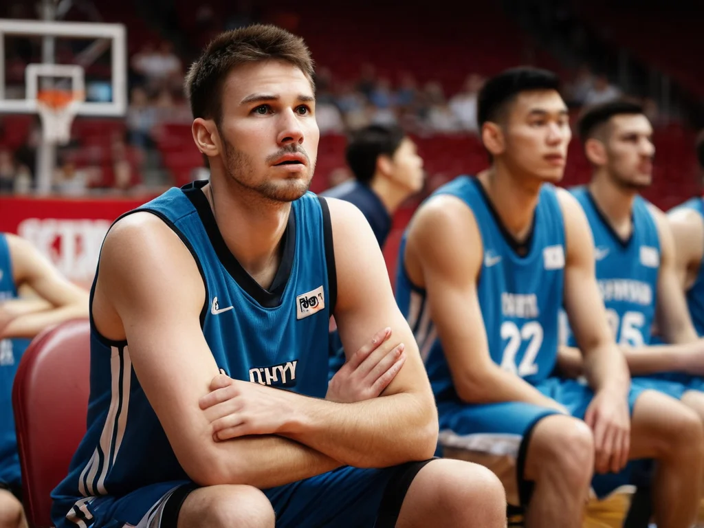 贡萨洛拉莫斯英超转会最新进展多支豪门送出正式报价（QIU TAN SPORTS）