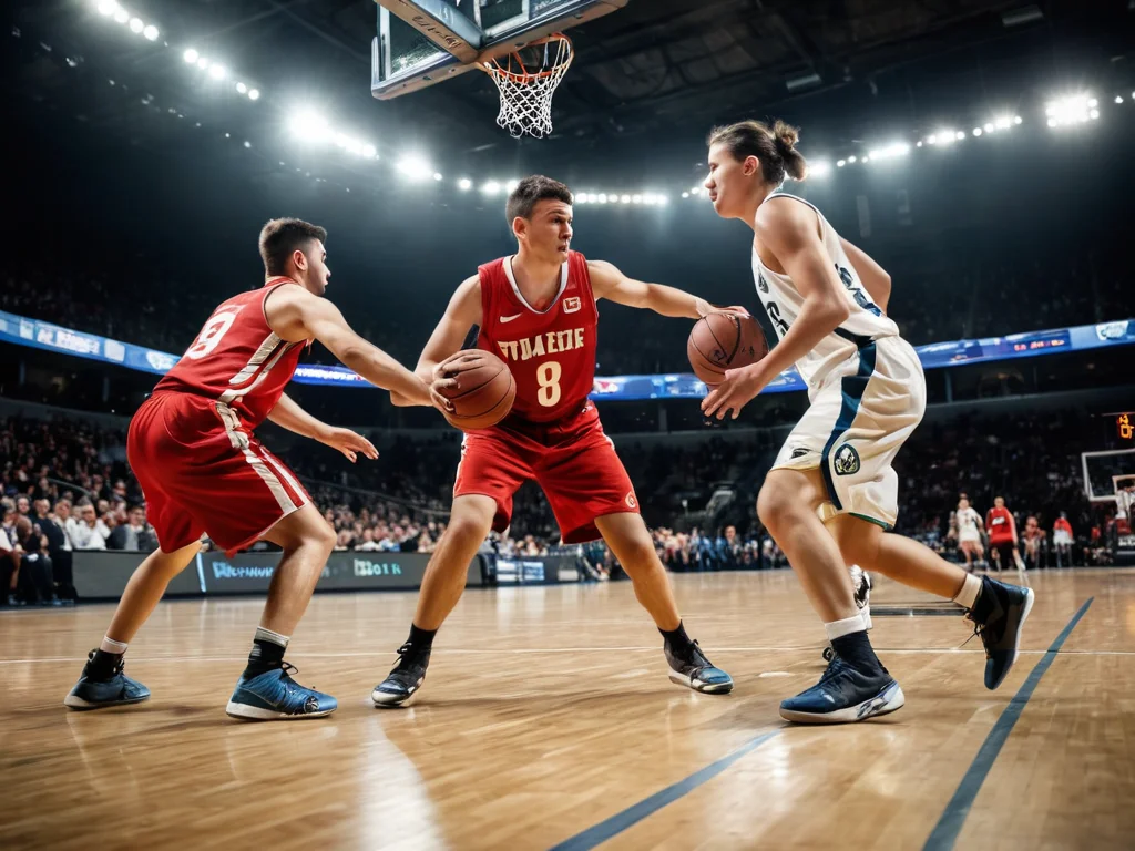 张雨霏奥运会夺金历程回顾巴黎奥运备战最新动态 - QIU TAN SPORTS