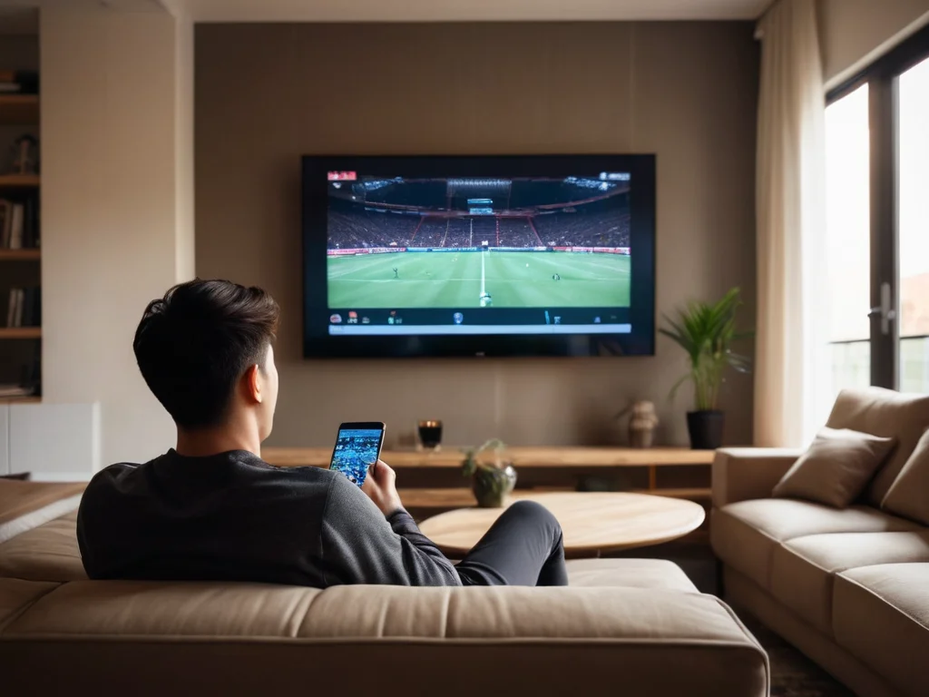 凯塞多确认首发出战切尔西本轮英超中场排阵曝光（QIU TAN SPORTS）